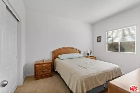 527 Garonne St, Oxnard, CA 93036 photo 22