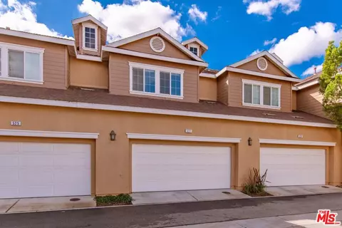 527 Garonne St, Oxnard, CA 93036 photo 25