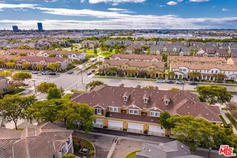 527 Garonne St, Oxnard, CA 93036 photo 30
