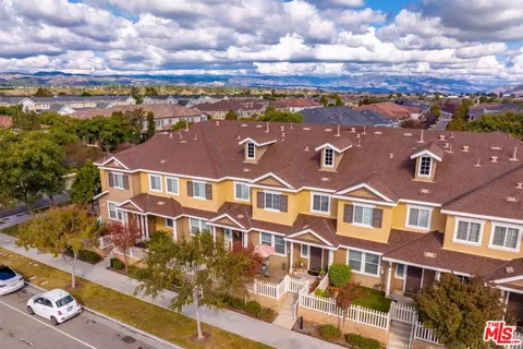 527 Garonne St, Oxnard, CA 93036 photo 28