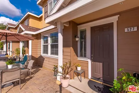 527 Garonne St, Oxnard, CA 93036 photo 4
