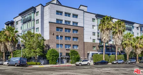 629 Traction Ave #421, Los Angeles, CA 90013