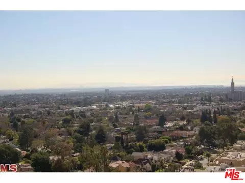 10490 Wilshire Blvd #1502, Los Angeles, CA 90024