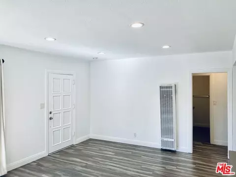 101 E 69th Way, Long Beach, CA 90805 photo 44