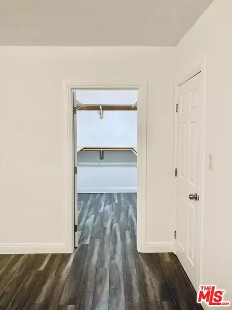 101 E 69th Way, Long Beach, CA 90805 photo 30