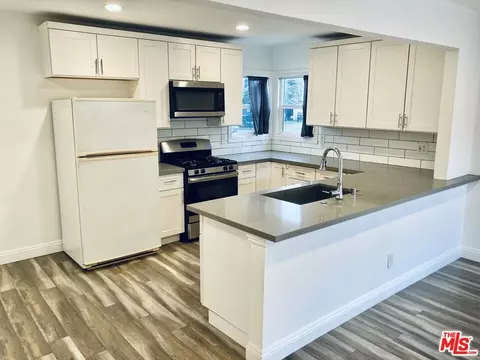 101 E 69th Way, Long Beach, CA 90805 photo 14