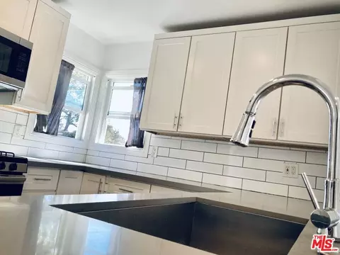 101 E 69th Way, Long Beach, CA 90805 photo 42