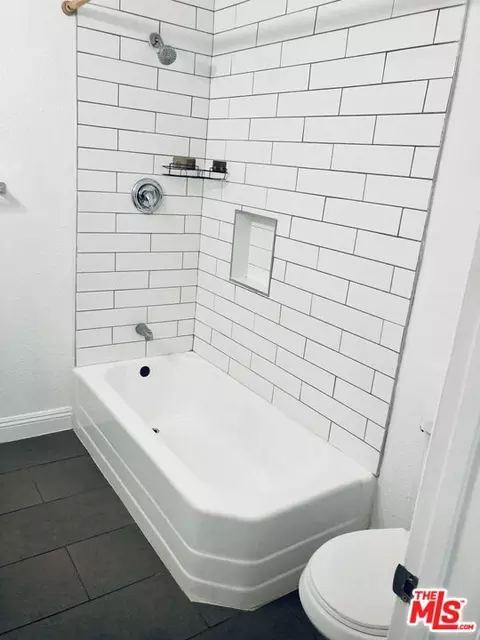 101 E 69th Way, Long Beach, CA 90805 photo 10