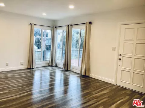 101 E 69th Way, Long Beach, CA 90805 photo 23