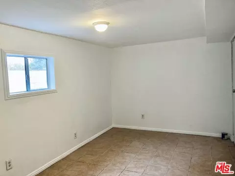 101 E 69th Way, Long Beach, CA 90805 photo 47
