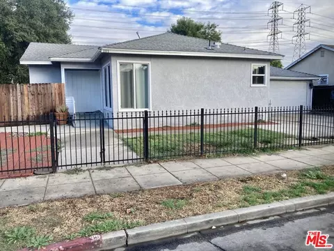 101 E 69th Way, Long Beach, CA 90805 photo 4