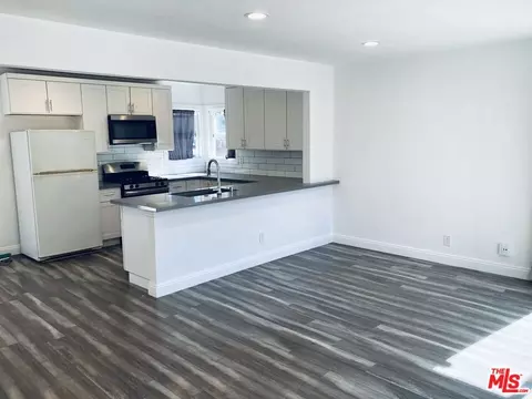 101 E 69th Way, Long Beach, CA 90805 photo 45