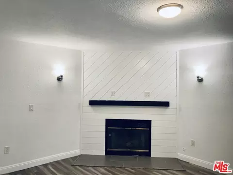 101 E 69th Way, Long Beach, CA 90805 photo 37