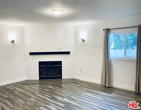101 E 69th Way, Long Beach, CA 90805 photo 39