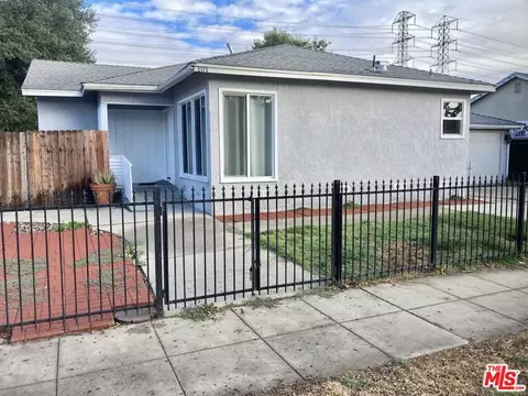 101 E 69th Way, Long Beach, CA 90805 photo 3