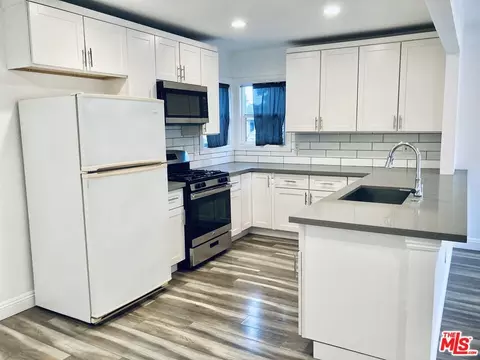 101 E 69th Way, Long Beach, CA 90805 photo 20