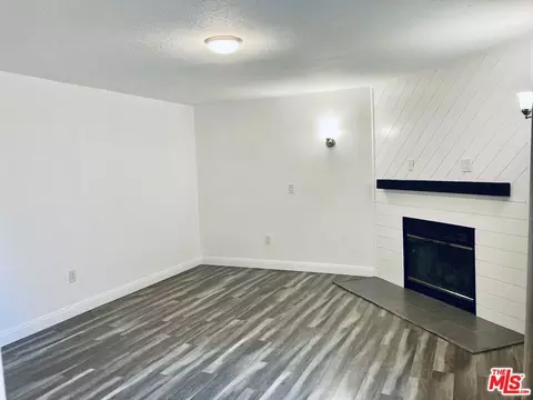 101 E 69th Way, Long Beach, CA 90805 photo 38