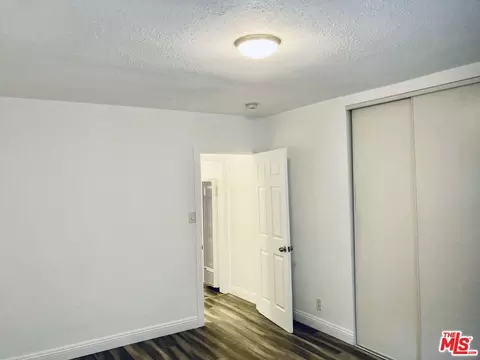 101 E 69th Way, Long Beach, CA 90805 photo 40