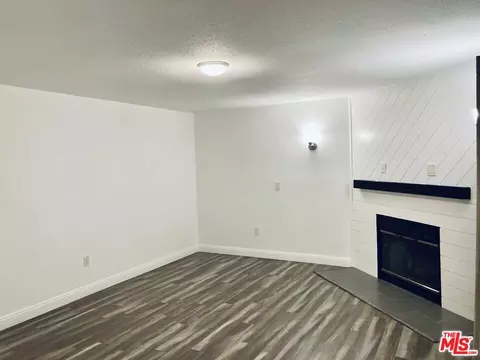 101 E 69th Way, Long Beach, CA 90805 photo 34