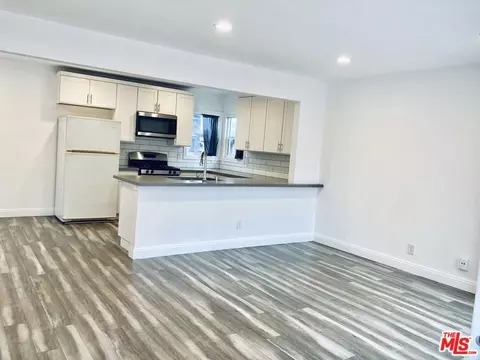 101 E 69th Way, Long Beach, CA 90805 photo 11