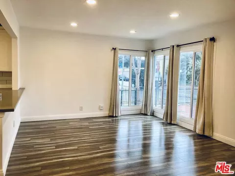 101 E 69th Way, Long Beach, CA 90805 photo 22