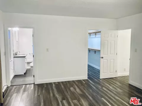 101 E 69th Way, Long Beach, CA 90805 photo 33