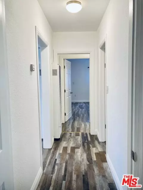 101 E 69th Way, Long Beach, CA 90805 photo 7