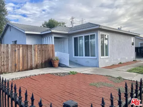 101 E 69th Way, Long Beach, CA 90805 photo 2