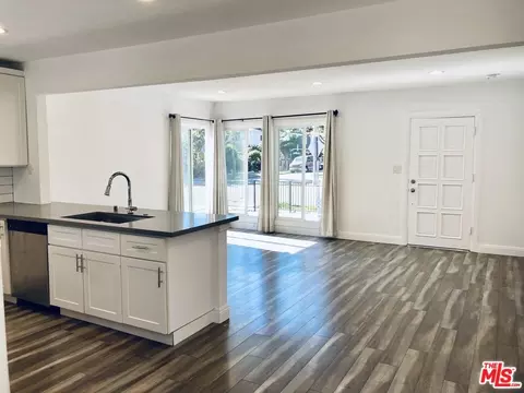 101 E 69th Way, Long Beach, CA 90805 photo 46