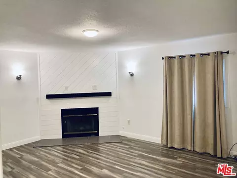 101 E 69th Way, Long Beach, CA 90805 photo 35