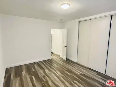 101 E 69th Way, Long Beach, CA 90805 photo 29