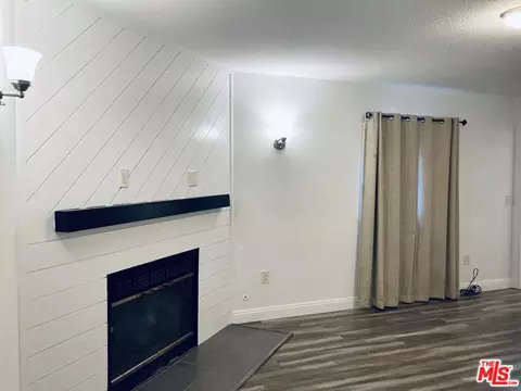 101 E 69th Way, Long Beach, CA 90805 photo 32