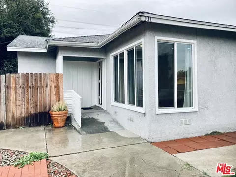 101 E 69th Way, Long Beach, CA 90805 photo 12