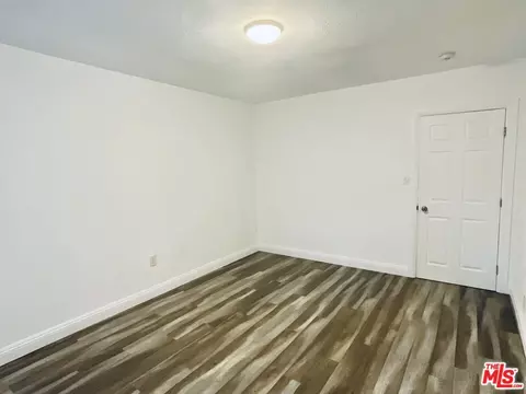101 E 69th Way, Long Beach, CA 90805 photo 28