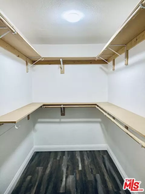 101 E 69th Way, Long Beach, CA 90805 photo 31