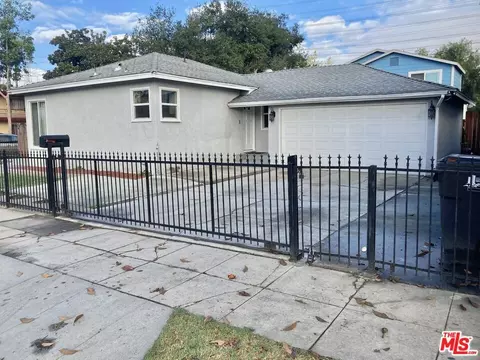 101 E 69th Way, Long Beach, CA 90805 photo 5