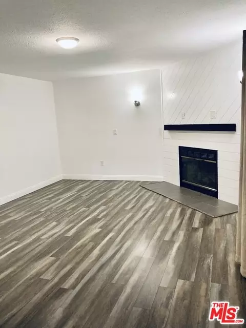 101 E 69th Way, Long Beach, CA 90805 photo 25