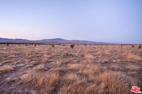 0 Vaccor Avenue A4193 Stw, Fairmont, CA 93536