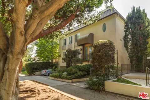 944 17th St #4, Santa Monica, CA 90403