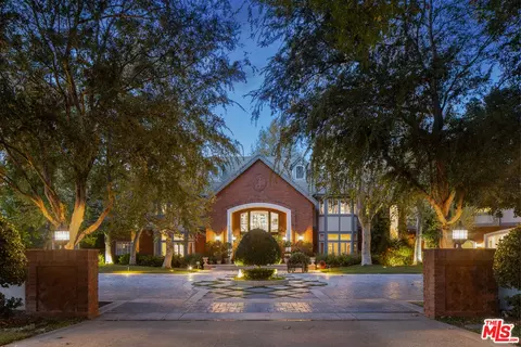 3701 Groves Pl, Somis, CA 93066
