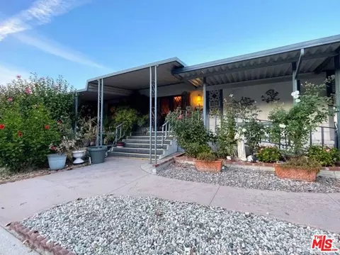 2457 Arapaho Ave #131, Thousand Oaks, CA 91362