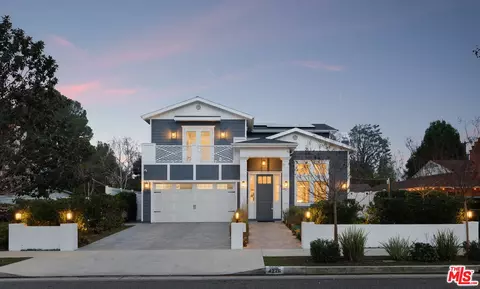 4226 Beeman Ave, Studio City, CA 91604