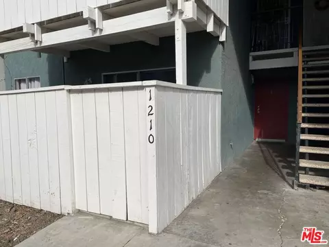 1300 Saratoga Ave #1210, Ventura, CA 93003