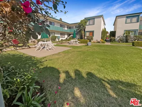 2033 Euclid St #7, Santa Monica, CA 90405