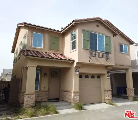 15239 Ridge Ln #2, Fontana, CA 92336