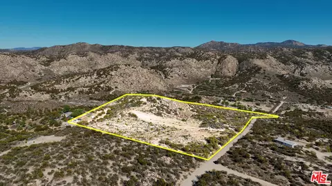 48400 Aguanga Ranchos Rd, Aguanga, CA 92536