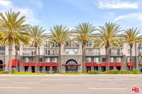 1801 E Katella Ave #2027, Anaheim, CA 92805
