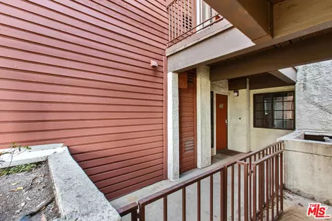 230 Bethany Rd #103, Burbank, CA 91504 photo 20