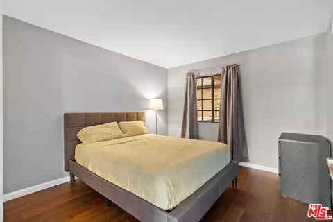 230 Bethany Rd #103, Burbank, CA 91504 photo 15