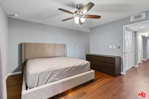 230 Bethany Rd #103, Burbank, CA 91504 photo 11